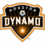 Houston Dynamo - discountsoccer