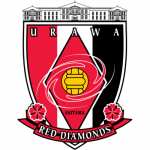 Urawa Red Diamonds - discountsoccer