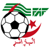 Algeria - discountsoccer