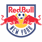 New York RedBulls - discountsoccer