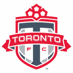 Toronto FC - discountsoccer