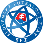 Slovakia - discountsoccer