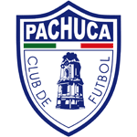 CF Pachuca - discountsoccer