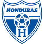 Honduras - discountsoccer