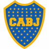 Boca Juniors - discountsoccer