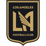 Los Angeles FC - discountsoccer