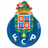 FC Porto - discountsoccer