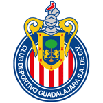 Chivas - discountsoccer