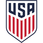 USA - discountsoccer