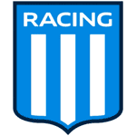 Racing Club de Avellaneda - discountsoccer