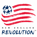 New England Revolution - discountsoccer