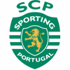 Sporting CP - discountsoccer