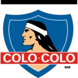 Colo Colo - discountsoccer