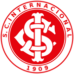 SC Internacional - discountsoccer