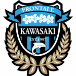 Kawasaki Frontale - discountsoccer