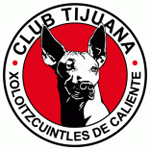 Club Tijuana - discountsoccer