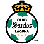 Santos Laguna - discountsoccer