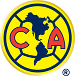 Club America - discountsoccer