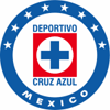 Cruz Azul - discountsoccer