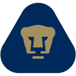 Pumas UNAM - discountsoccer