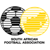 South Africa - discountsoccer