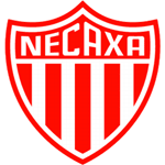 Necaxa - discountsoccer