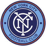 New York City - discountsoccer