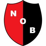 Newells Old Boys - discountsoccer