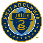 Philadelphia Union - discountsoccer