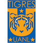 Tigres UANL - discountsoccer