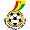 Ghana - discountsoccer