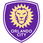 Orlando City - discountsoccer