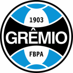 Grêmio FBPA - discountsoccer