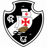 Vasco da Gama - discountsoccer