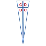 Universidad Católica - discountsoccer