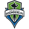 Seattle Sounders - discountsoccer