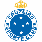 Cruzeiro EC - discountsoccer