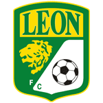 Club León - discountsoccer