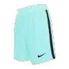 Men's Liverpool Soccer Shorts Away 2020/21 - discountsoccer