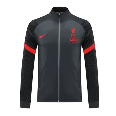 Men Liverpool 2020/21 - discountsoccer