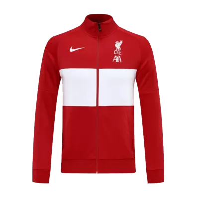 Men Liverpool 2020/21 - discountsoccer