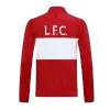 Men Liverpool 2020/21 - discountsoccer