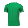 Men Ireland Jerseys Home Soccer Jersey 1990 - discountsoccer