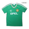 Men Ireland Jerseys Home Soccer Jersey 1990 - discountsoccer