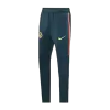 Men Club America Player Version Soccer Training Trousers 2020/21 - discountsoccer