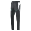 Men Marseille Soccer Training Trousers 2021/22 - discountsoccer