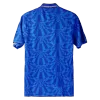 Men Napoli Retro Jerseys Home Soccer Jersey 1991/93 - discountsoccer