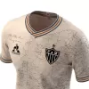 Men Atlético Mineiro Commemorative Soccer Jersey Shirt 2021/22 - discountsoccer