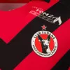 Men Club Tijuana Home Soccer Jersey Shirt 2021/22 - discountsoccer