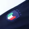 Men Italy Soccer Training Pants 2021/22 - discountsoccer